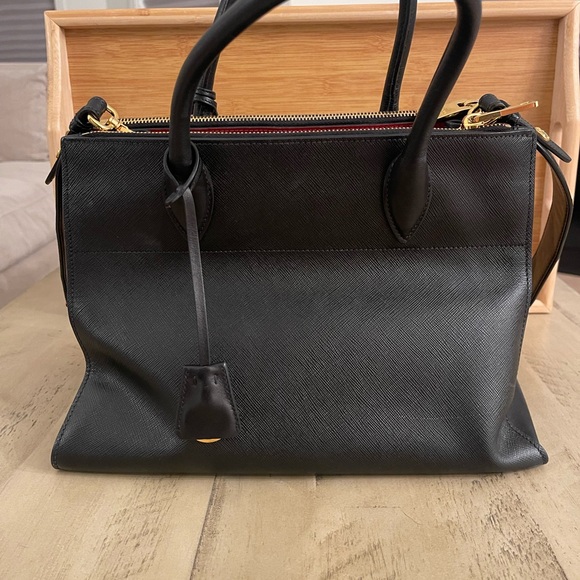 Prada Purse - Picture 3 of 7